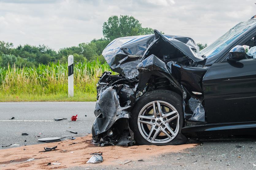 przyjazna Rzeczoznawcy, Testcar Tomasz Kurnik Biuro Ekspertyz Motoryzacyjnych, Kraków